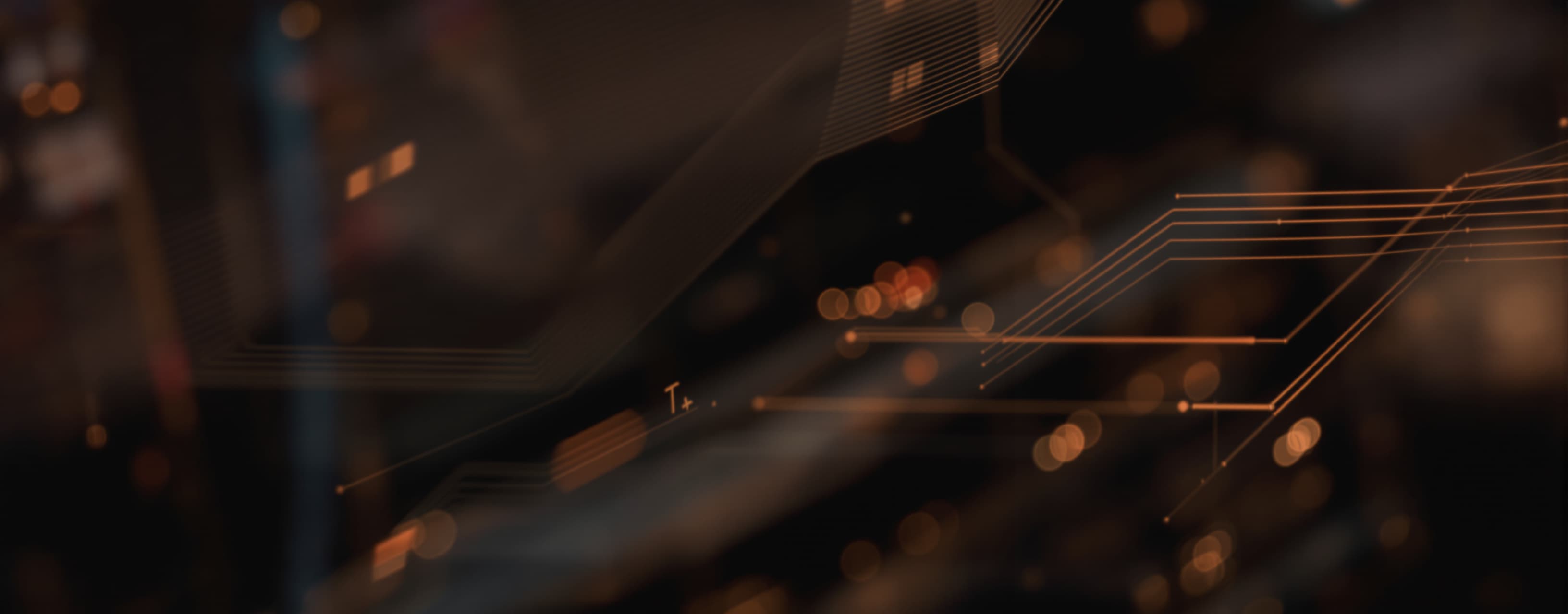 Your task is to take the provided technical description and ...