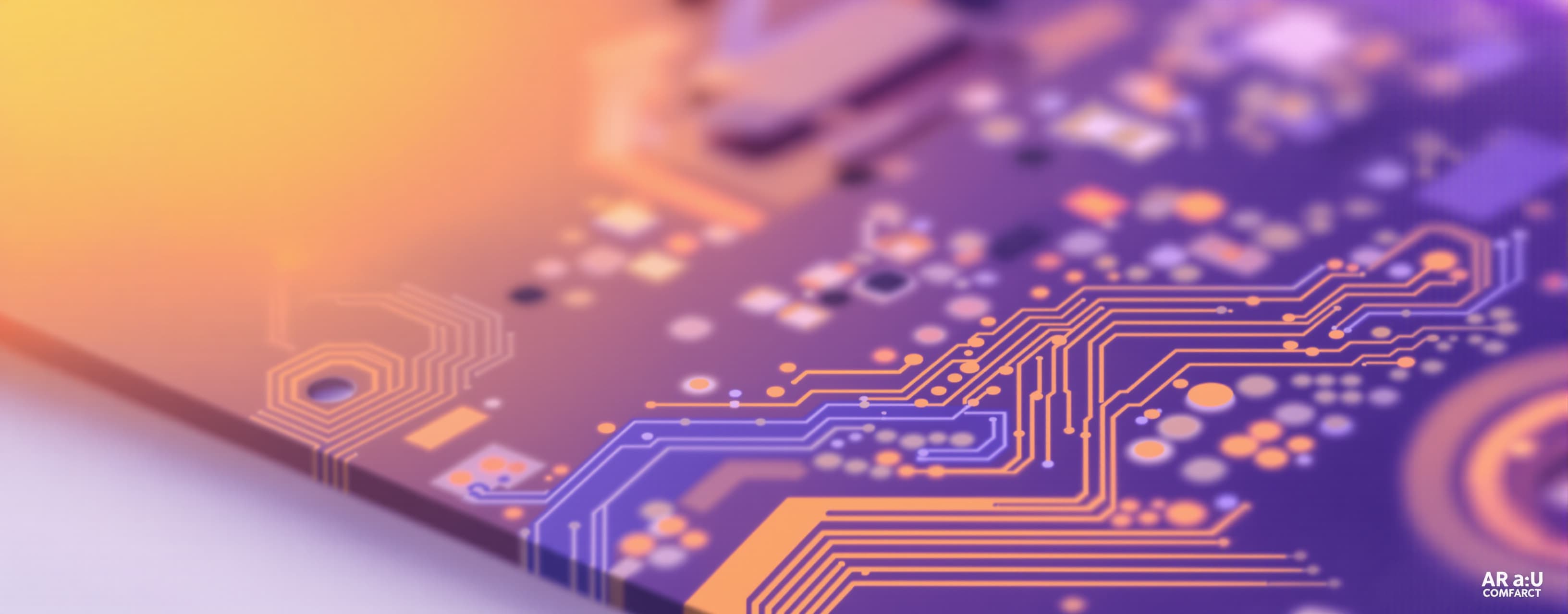 PCB manufacturing