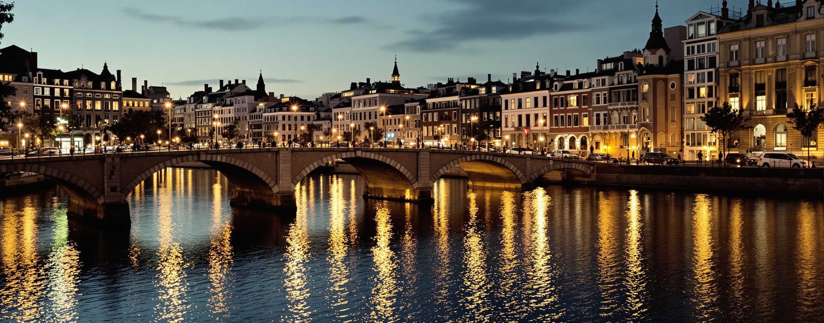 help me learn how EU works from JTI corporate affairs and communication manager perspective, working in italy