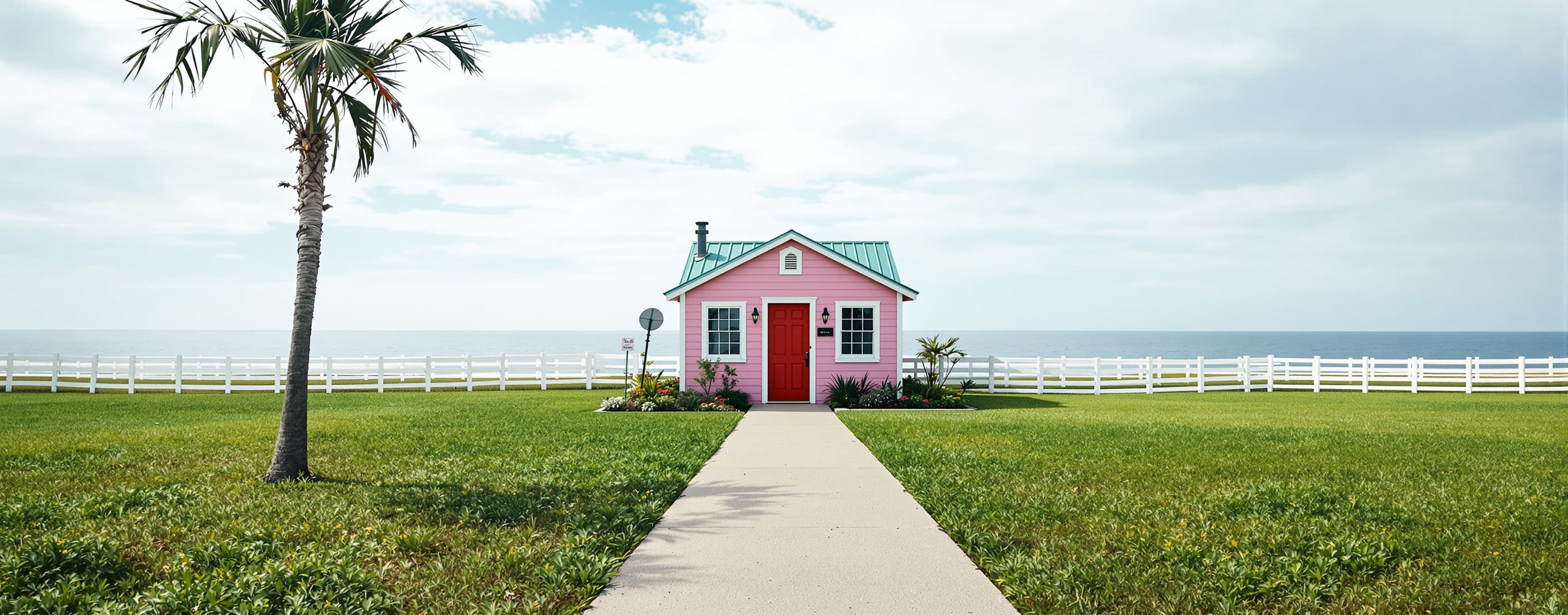 [ASPECT RATIO]: Vertical 9:16. Use the uploaded image as the...