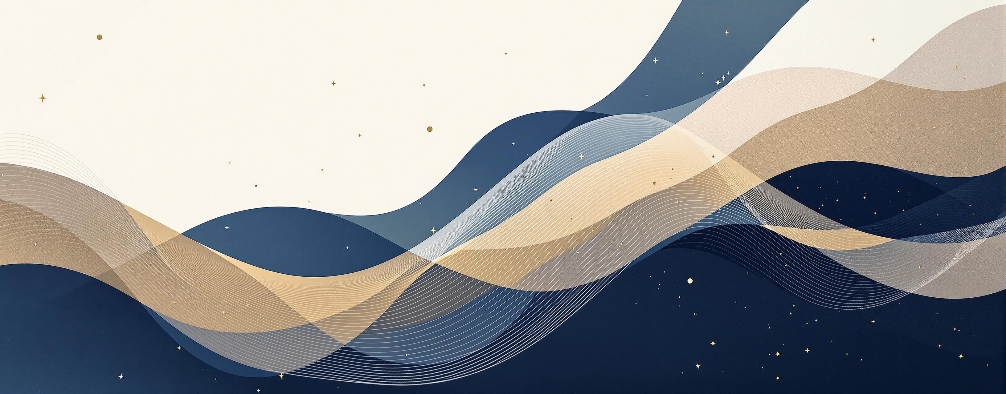 Header image for Riemann Hypothesis