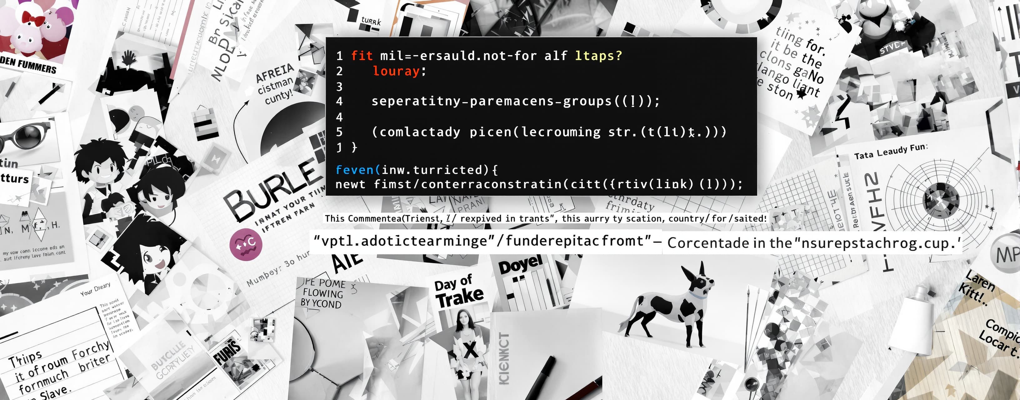 Complete the following Python function:

```python
from typi...