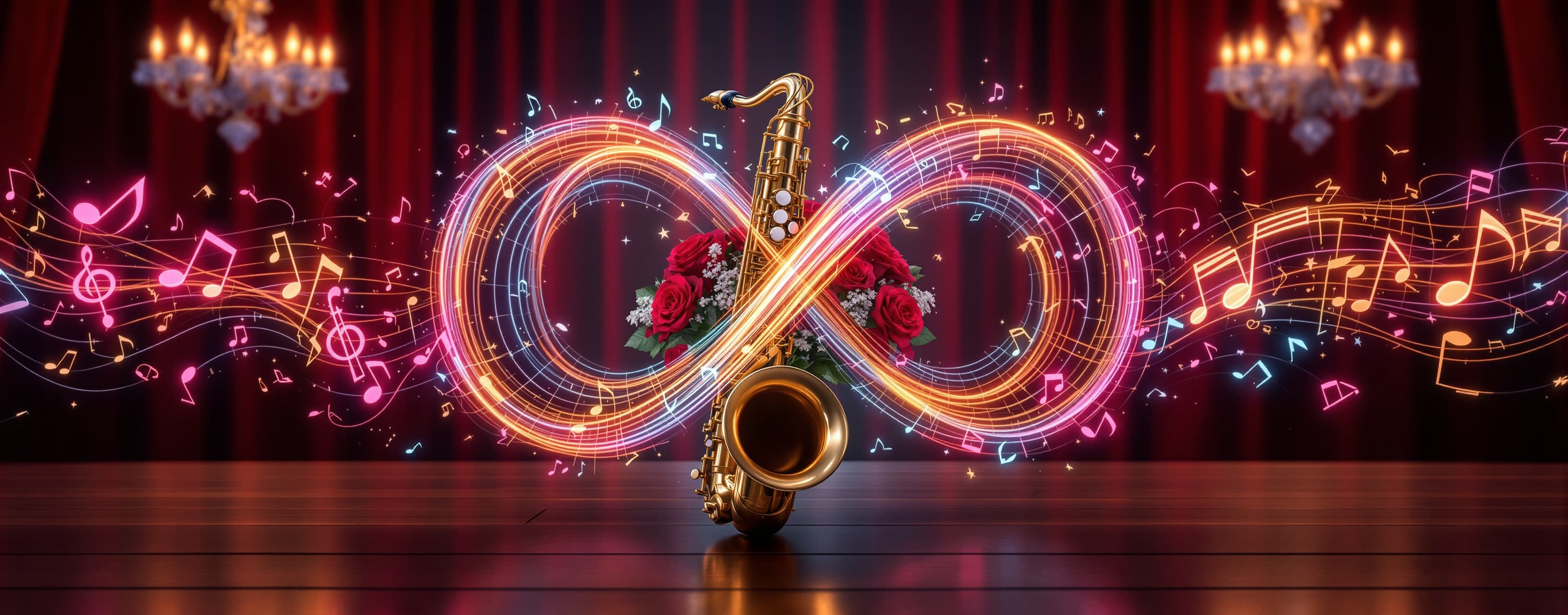 [LOOPING SETUP: Perfect seamless loop video. Start and end f...