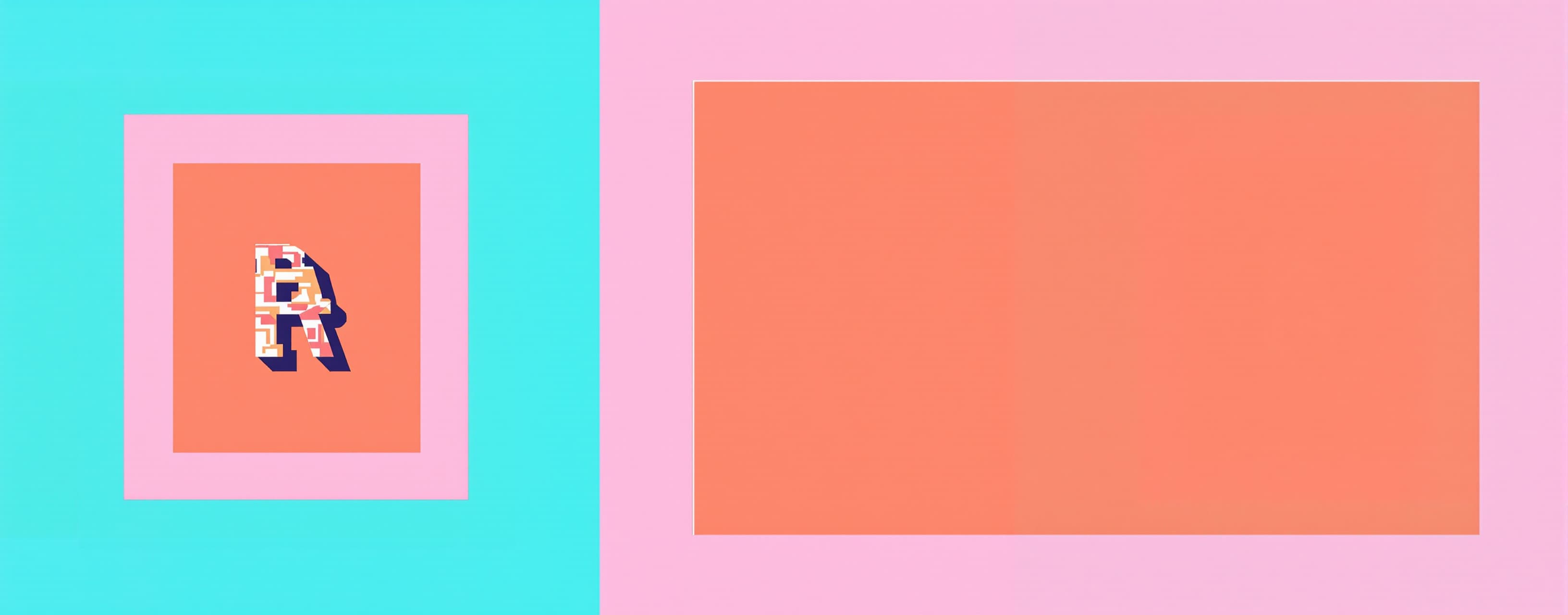 (15 mins) Given boxes.html inside boxes folder. In the same ...