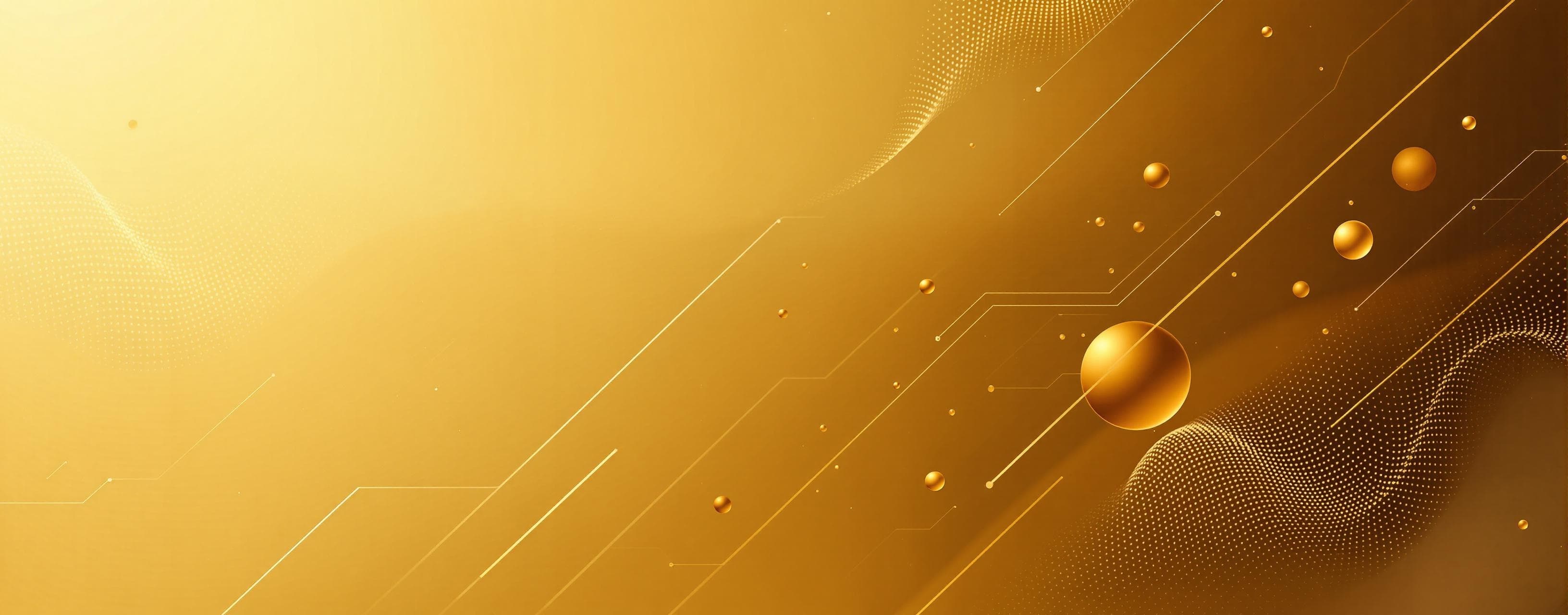 Header image for Micro gold