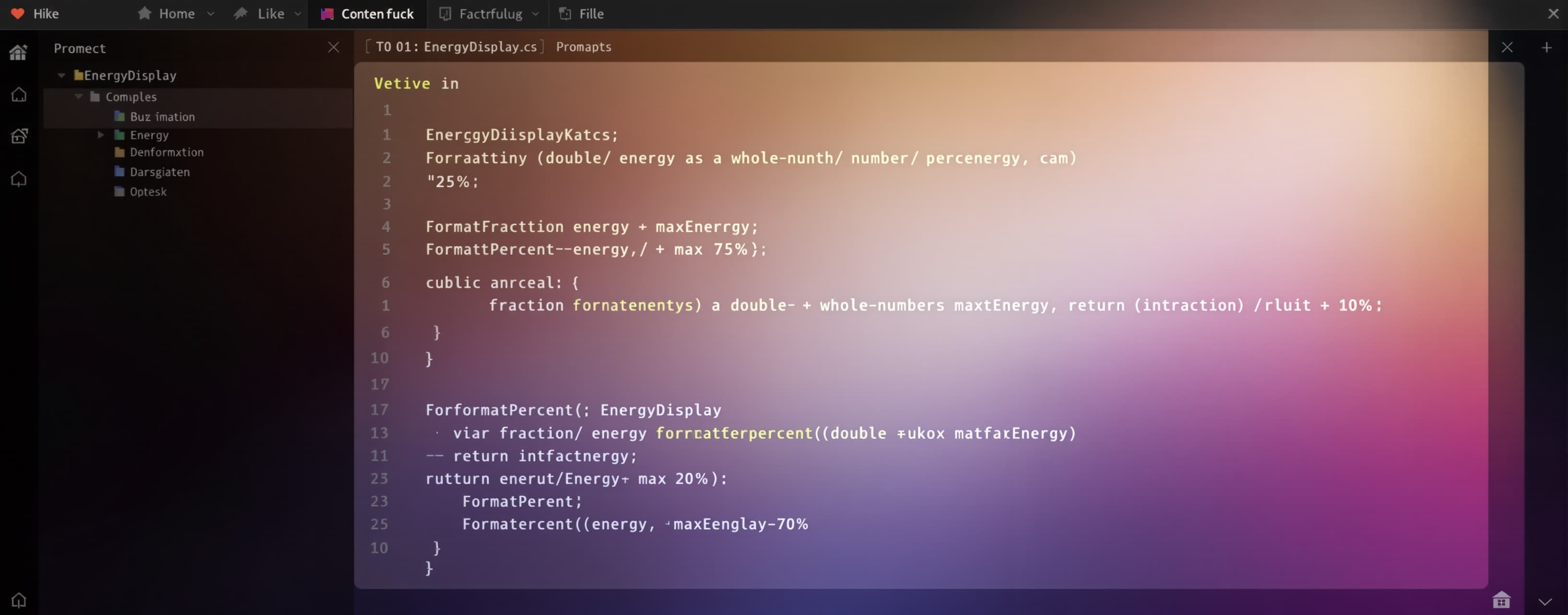 t0-01-energy-percent-format