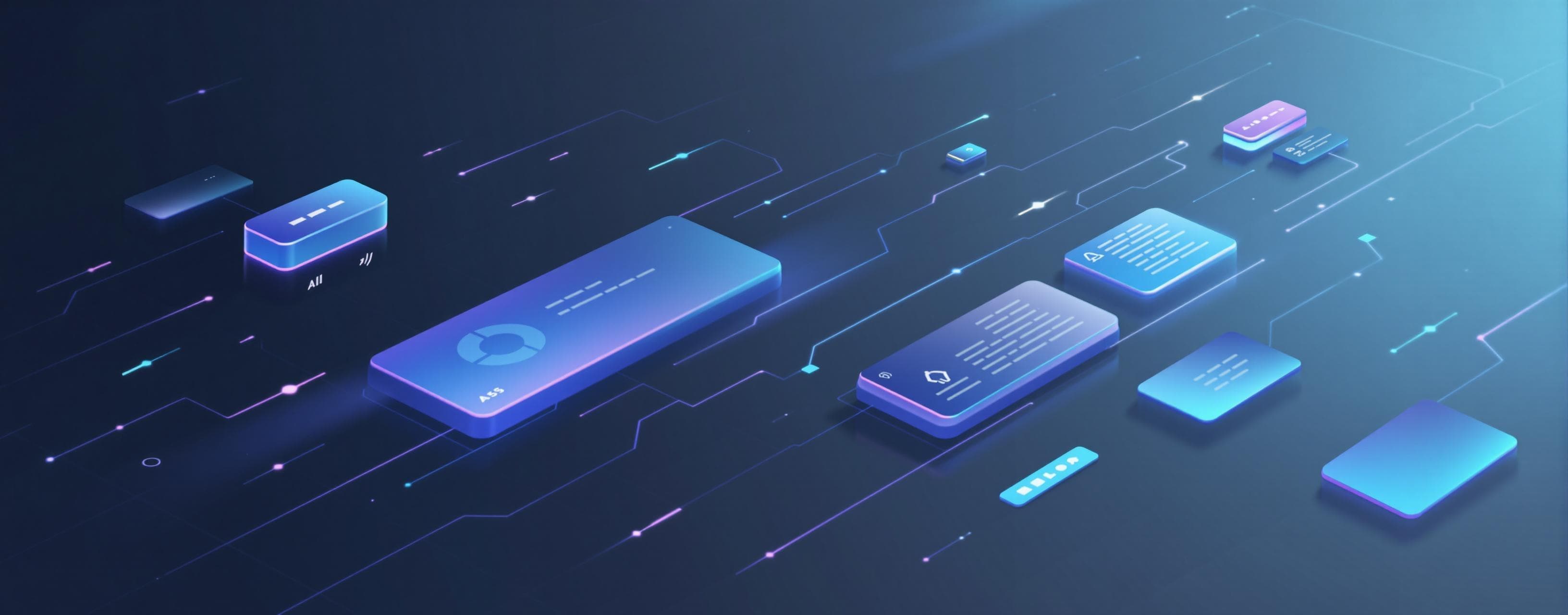 Header image for Svelte 5