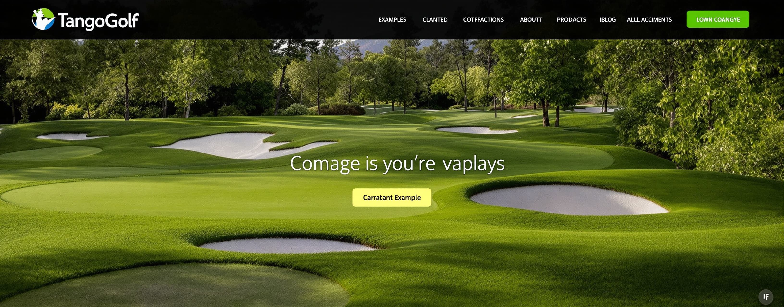TangoGolf-4072