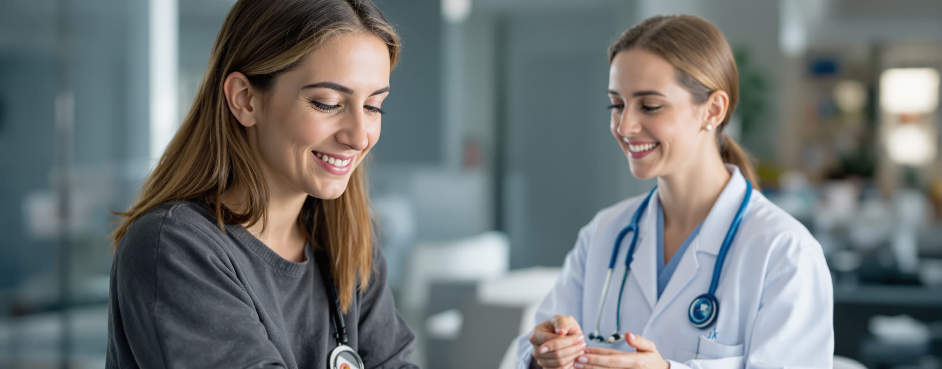 Jsi expertní vědecký, medicínský a Evidence-Based Medicine a...