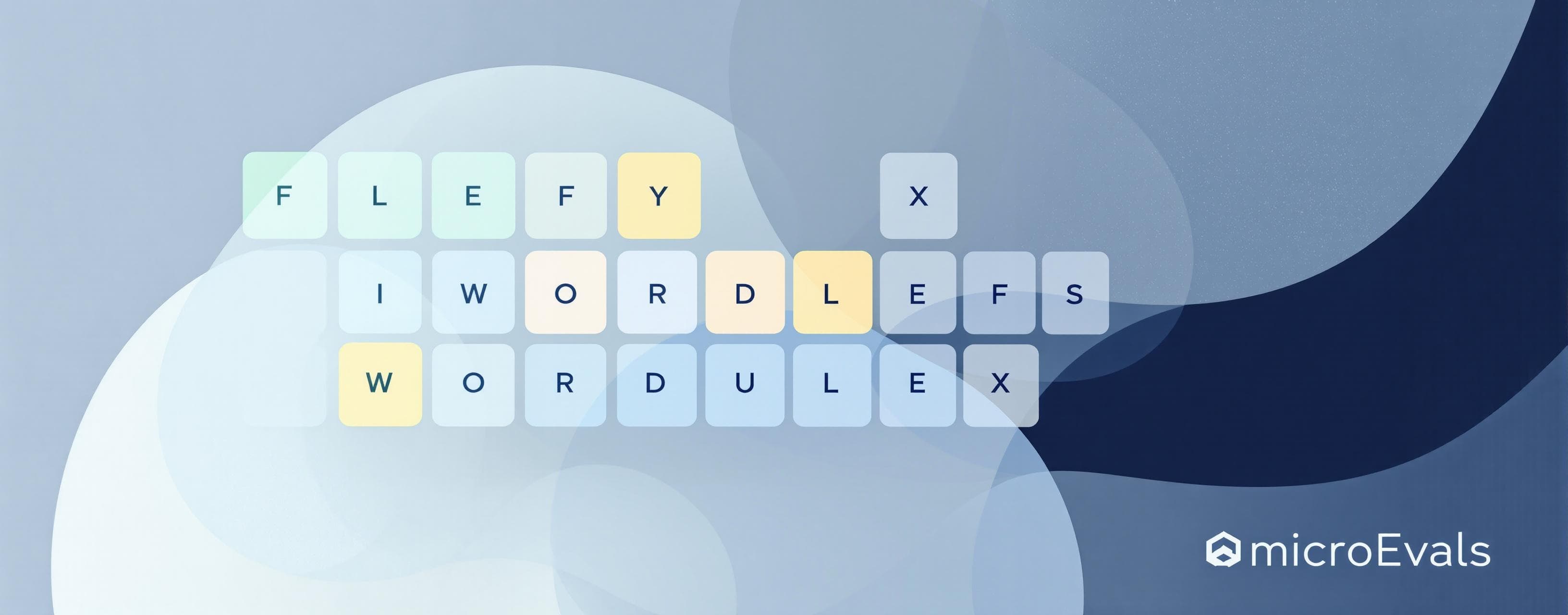 Wordle Clone