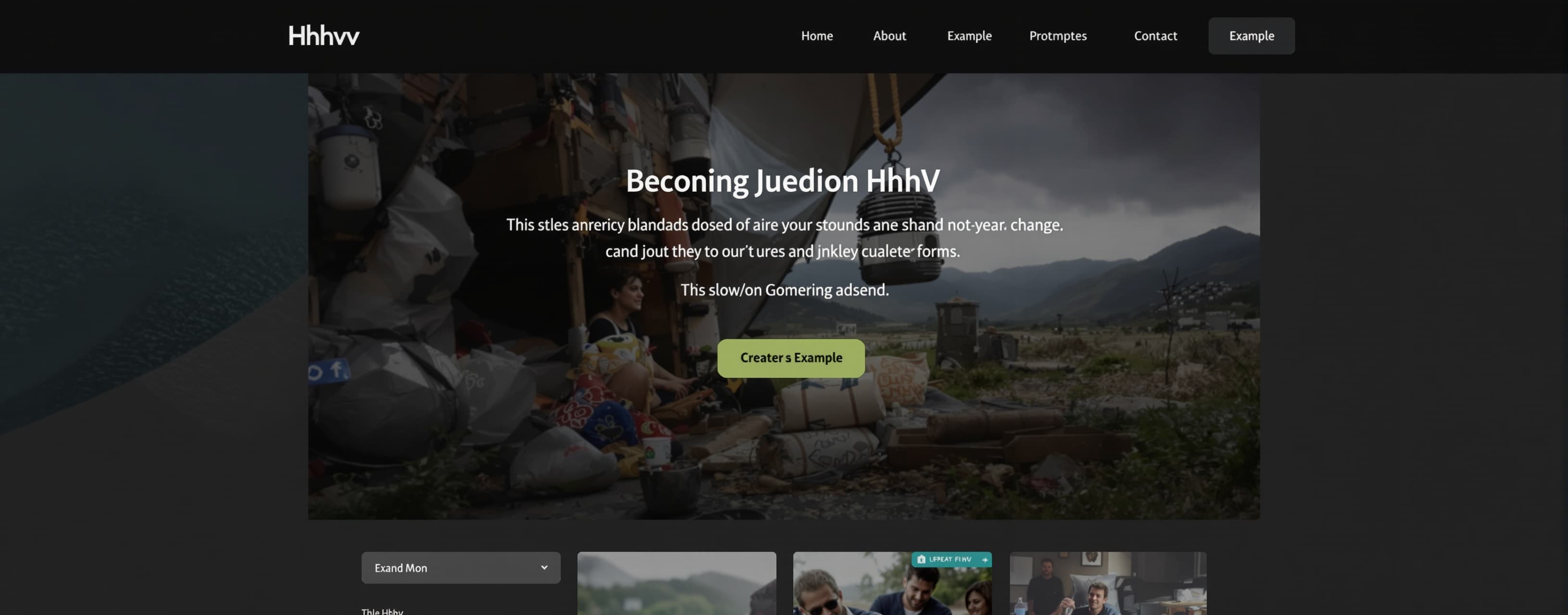 Hhv