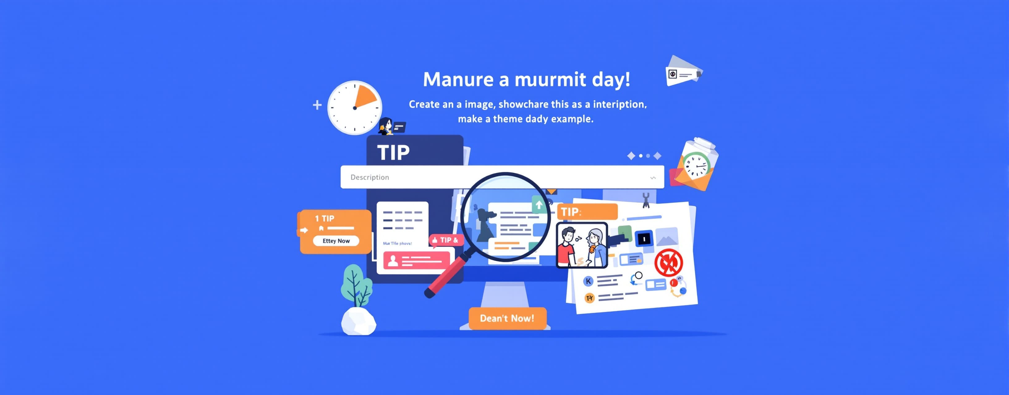TIP