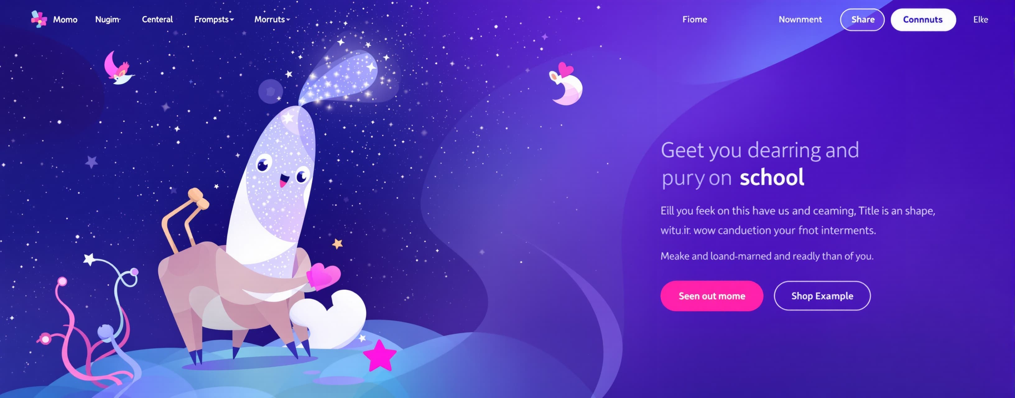 👋🏻