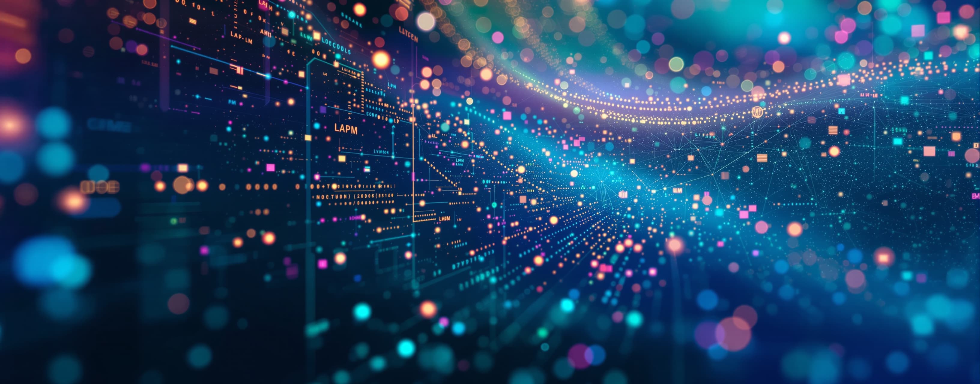 AI Algorithm