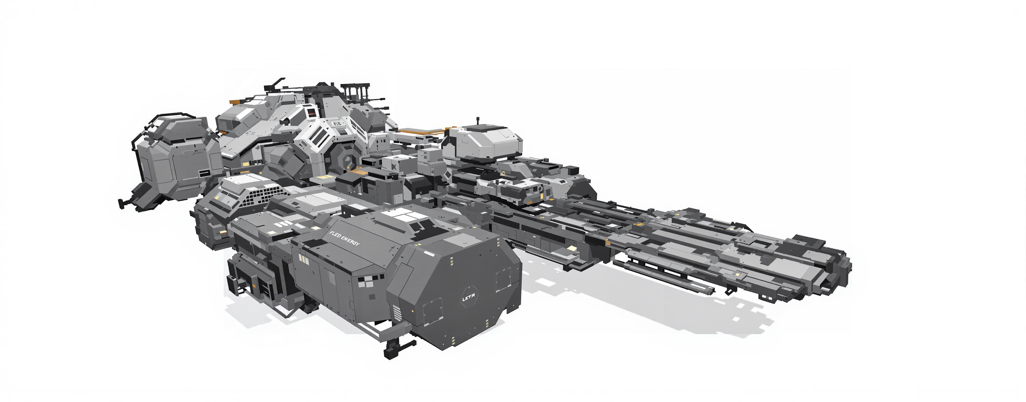 t2-01-fleet-drone-energy