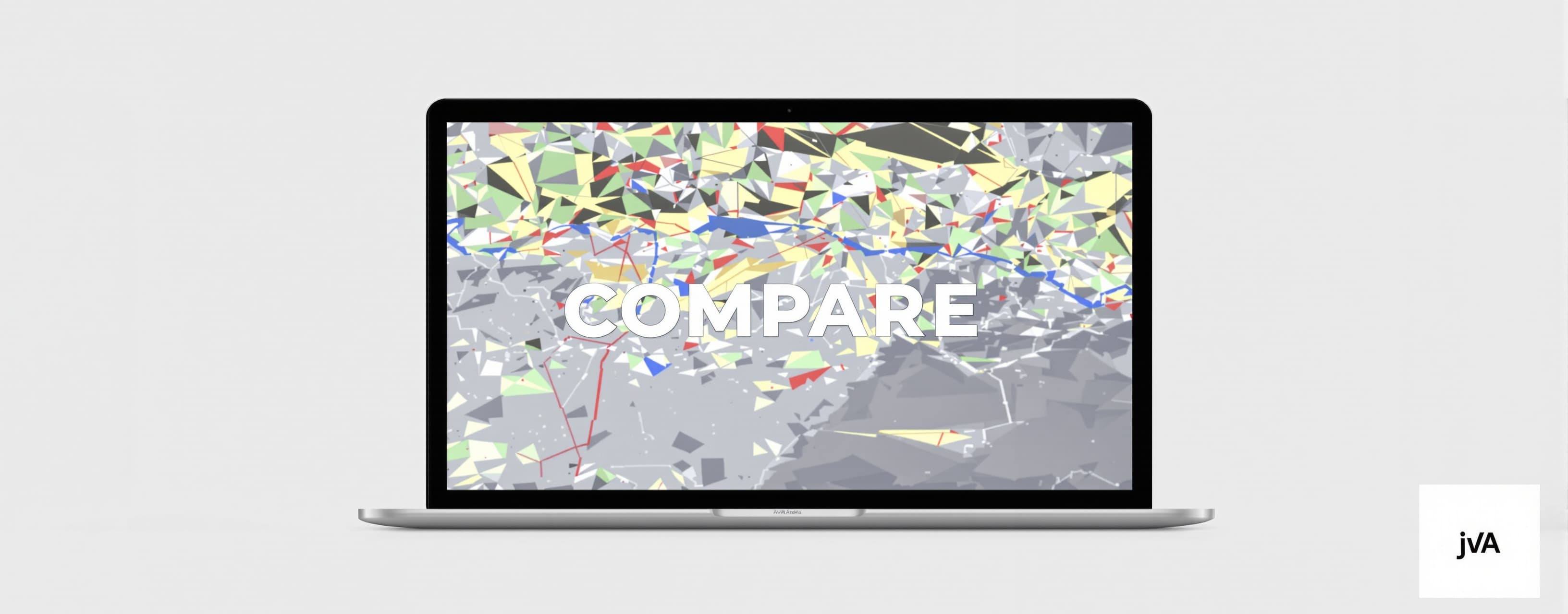 COMPARISON