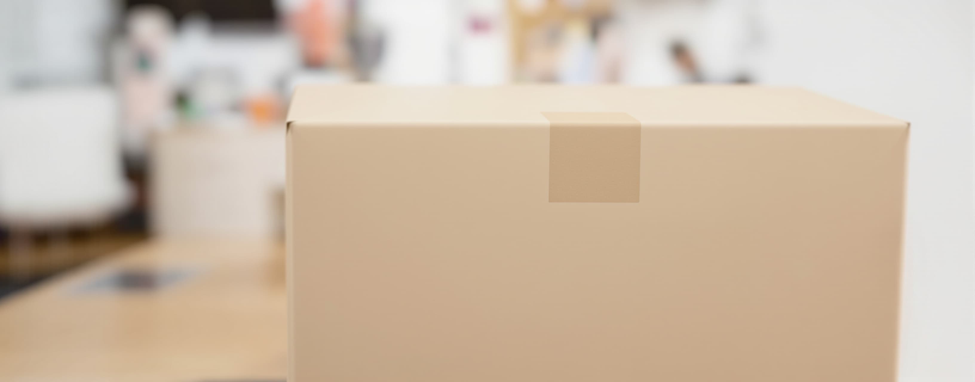 This is input from if node:
"subject": "[ZUNANJI] Vaš paket ...