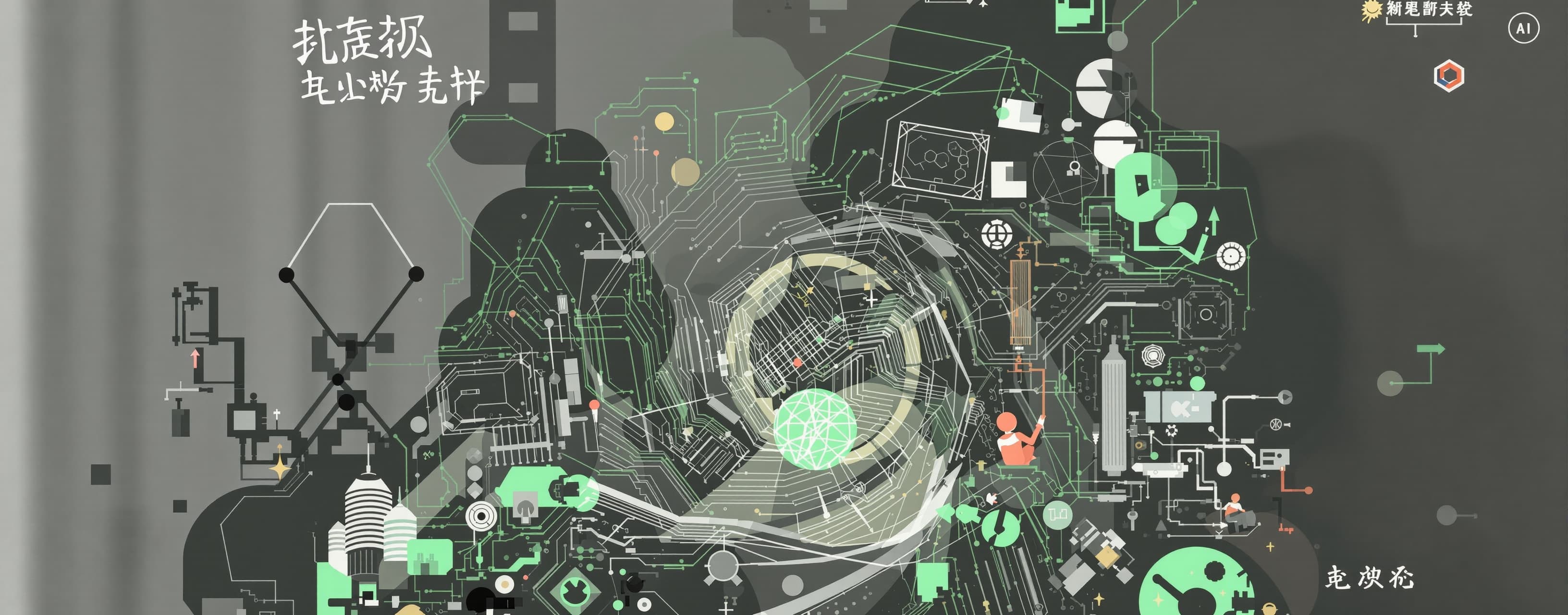 我是一名个人 AI 影像创作者，主要承接甲方的视频项目，同时希望逐步创作自己的电影和高质量短片。我希望测试不同 AI 模...