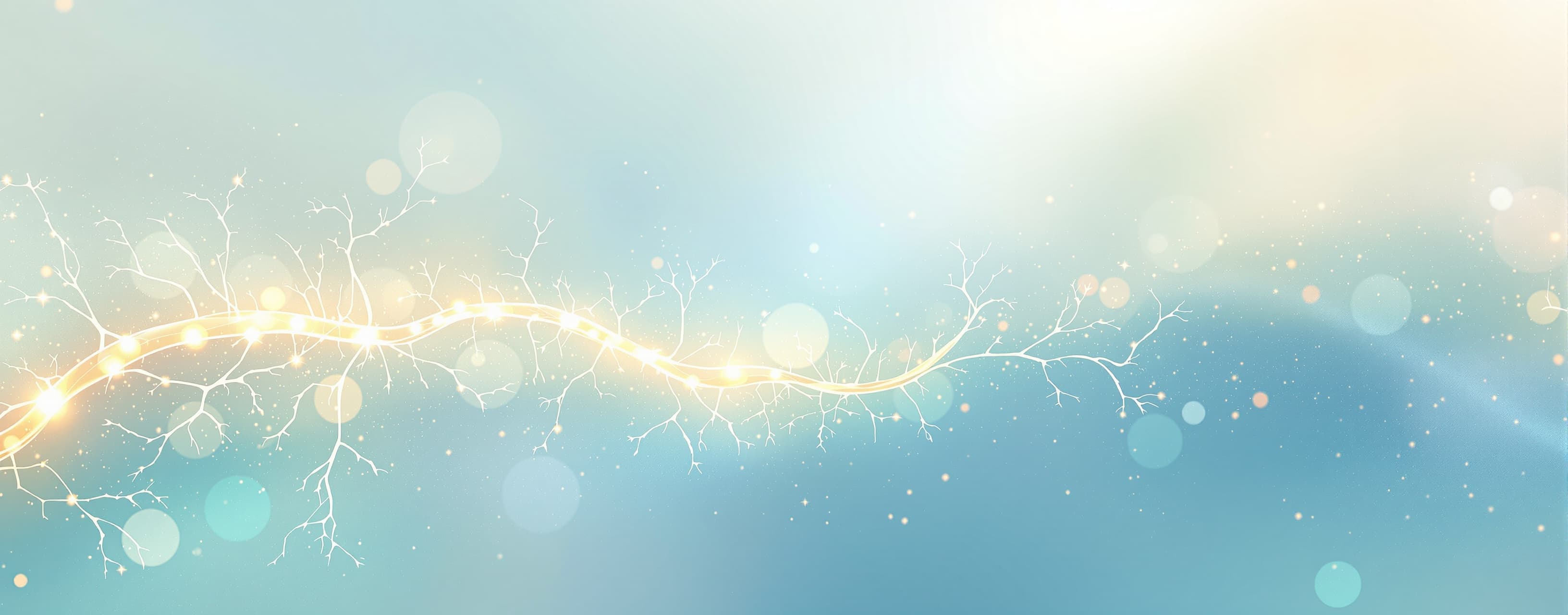Header image for Vagus