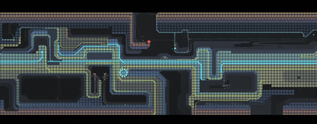 AI Gamecoding Clones | MicroEval | Artificial Analysis