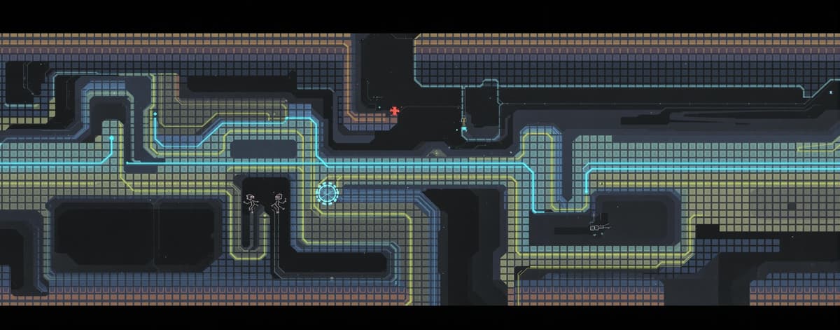 AI Gamecoding Clones | MicroEval | Artificial Analysis