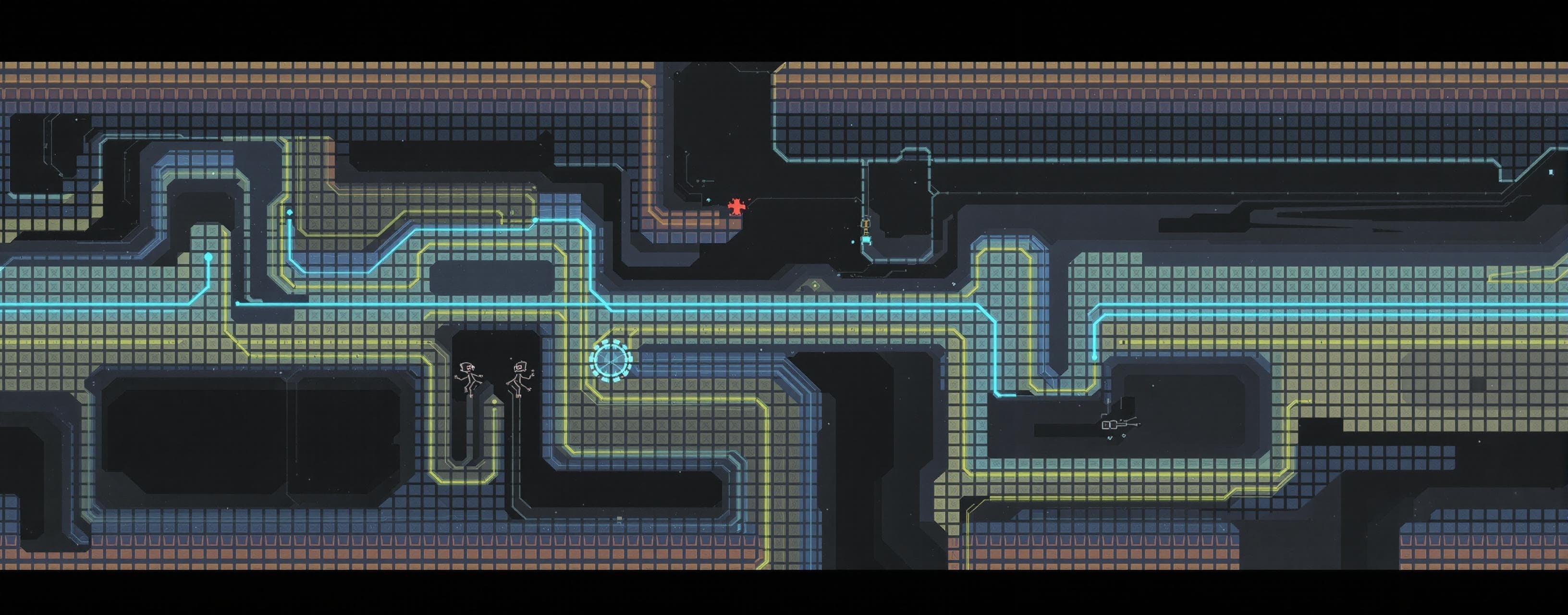 AI Gamecoding Clones