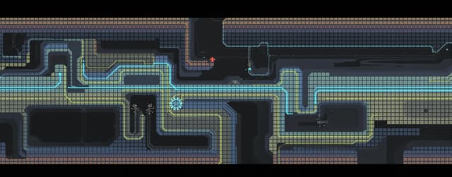 AI Gamecoding Clones | MicroEval | Artificial Analysis