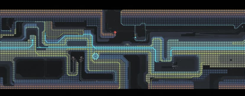 AI Gamecoding Clones | MicroEval | Artificial Analysis