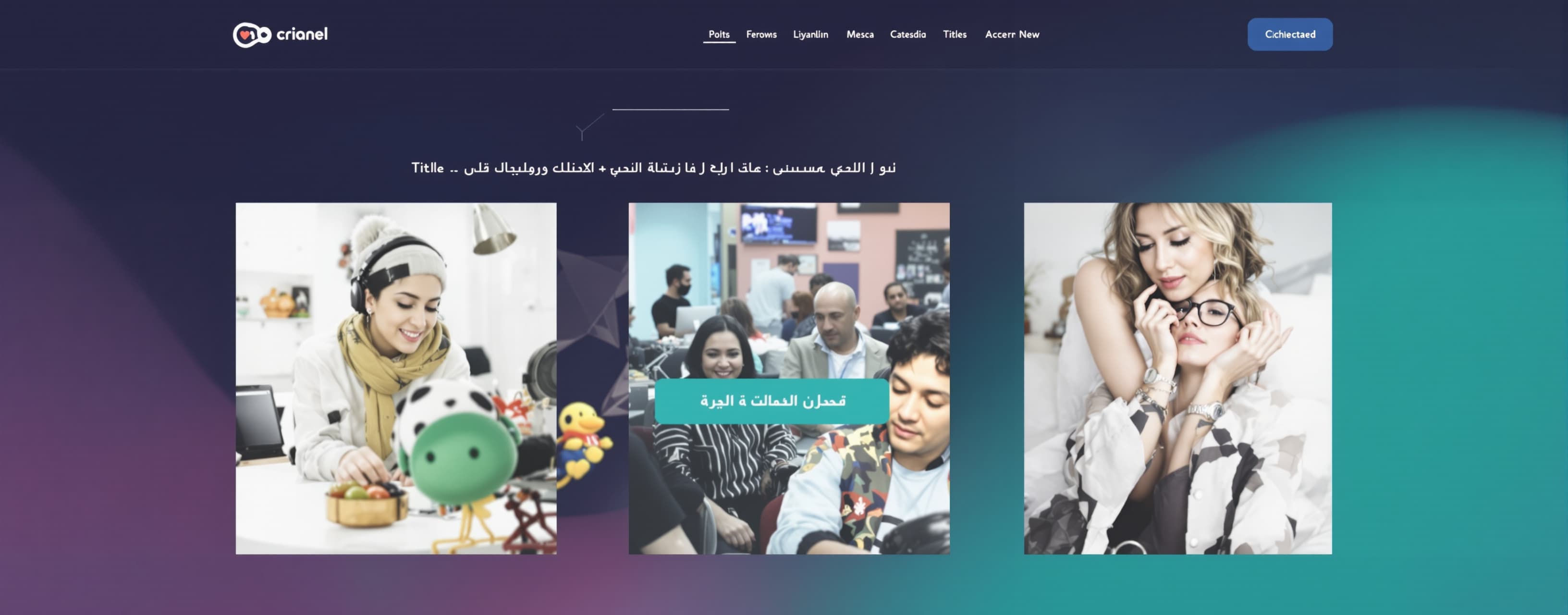 اكتب رواية باللهجة العراقية