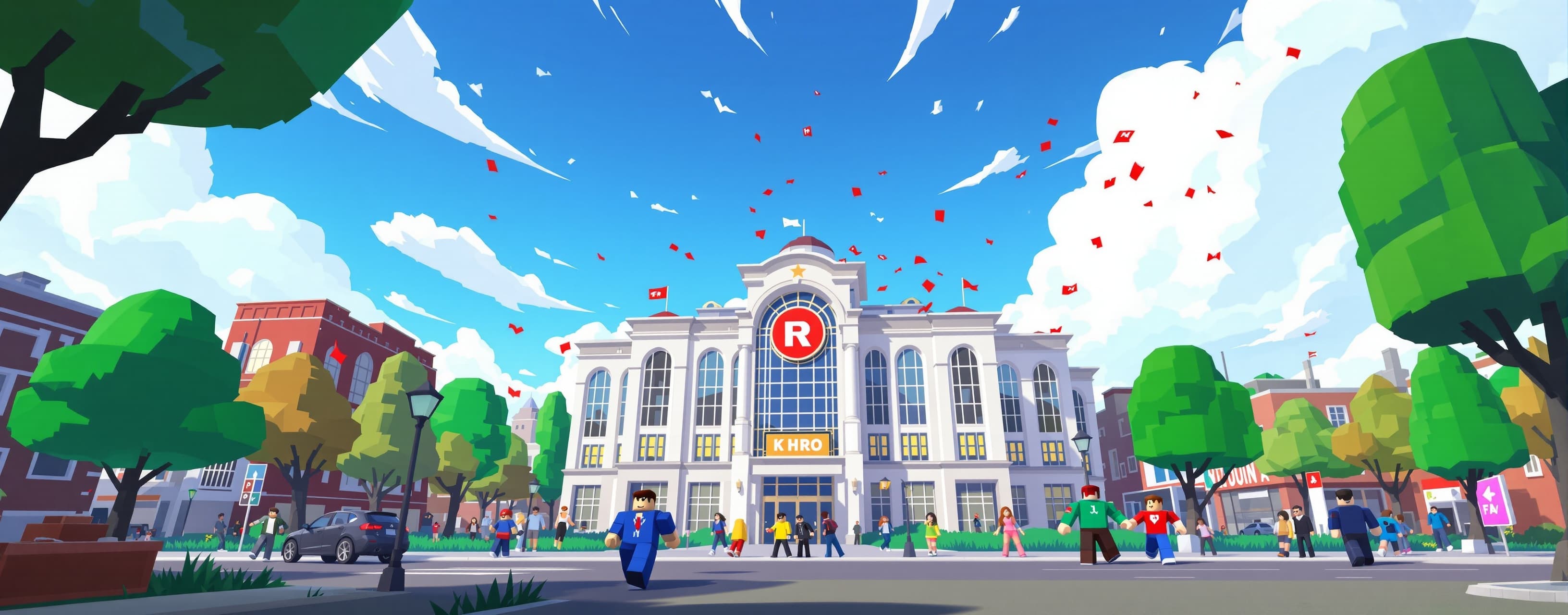 Header image for Roblox SVG