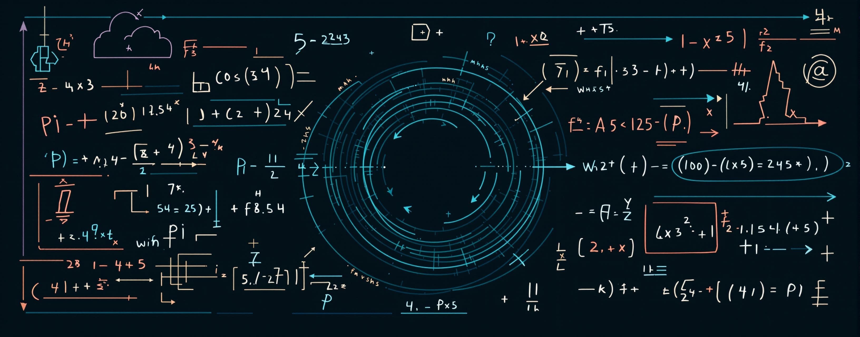 math reasoning