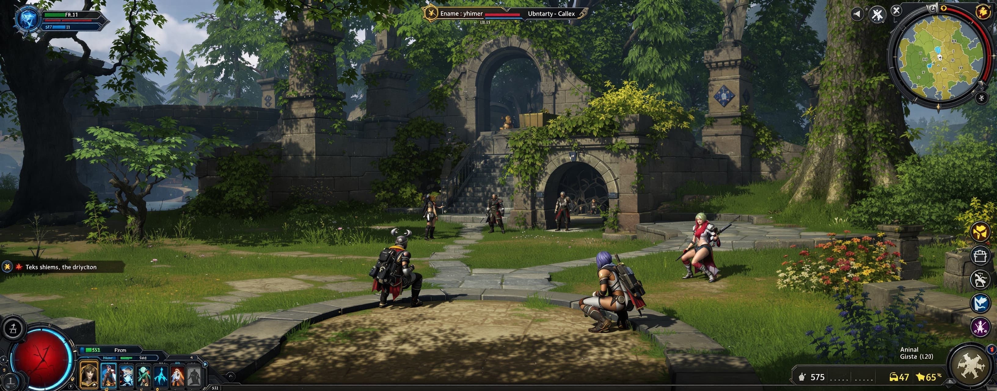 Fable 5.1   vs  gpt 6.1 astra