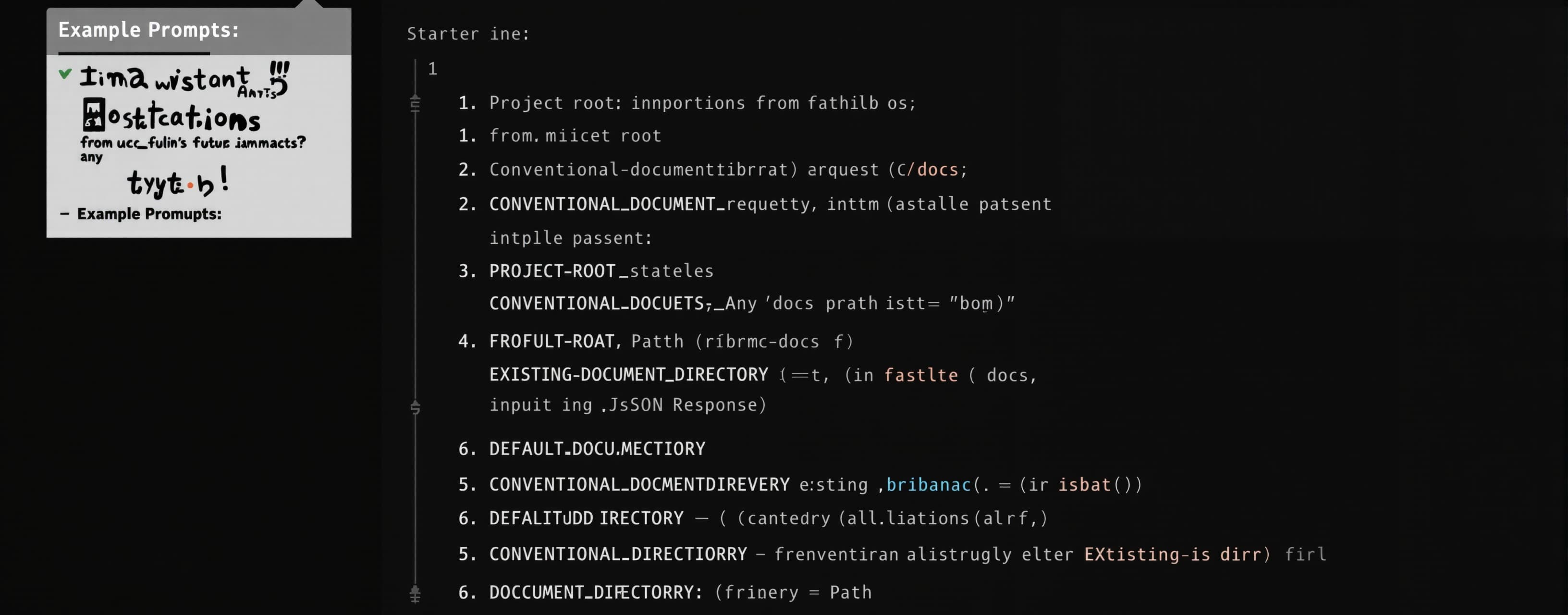 from __future__ import annotations

import os
from pathlib i...