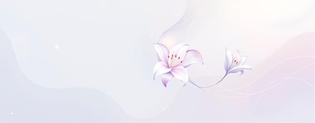 百合是什么？