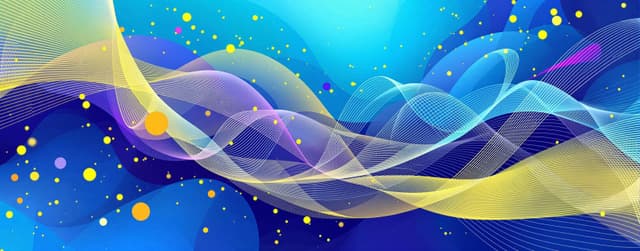 p5.js physics