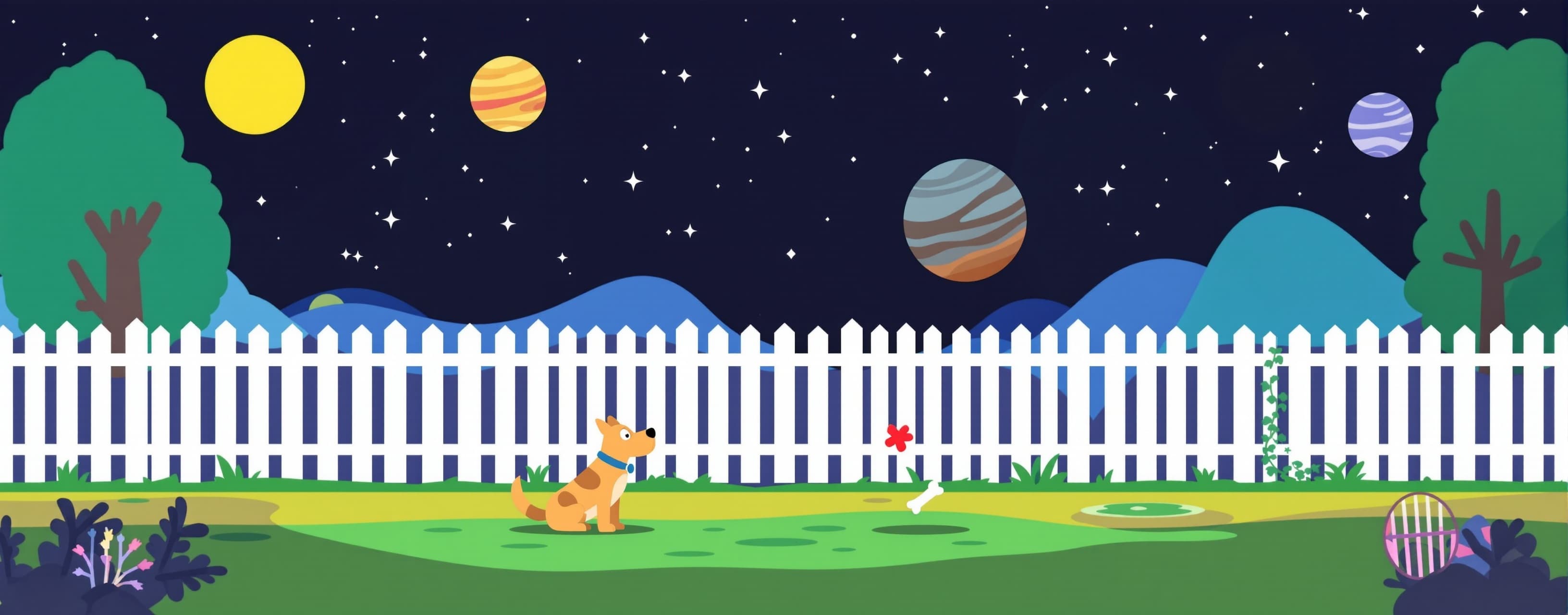 Header image for SVG art test
