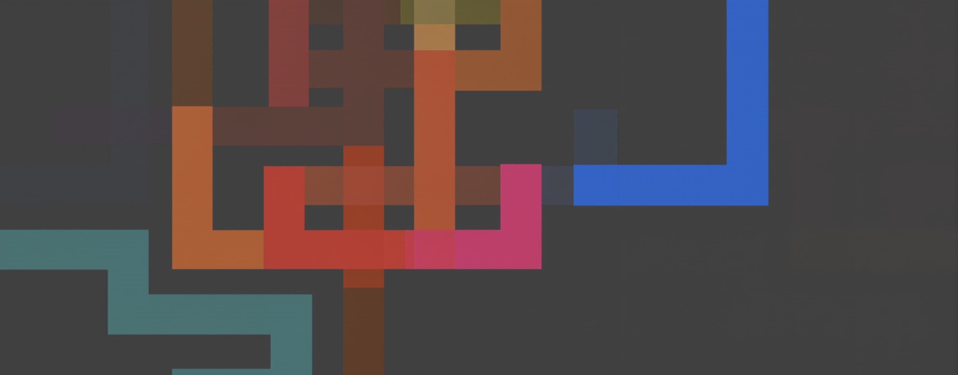 make a maze solver using the most effitient method of path f...