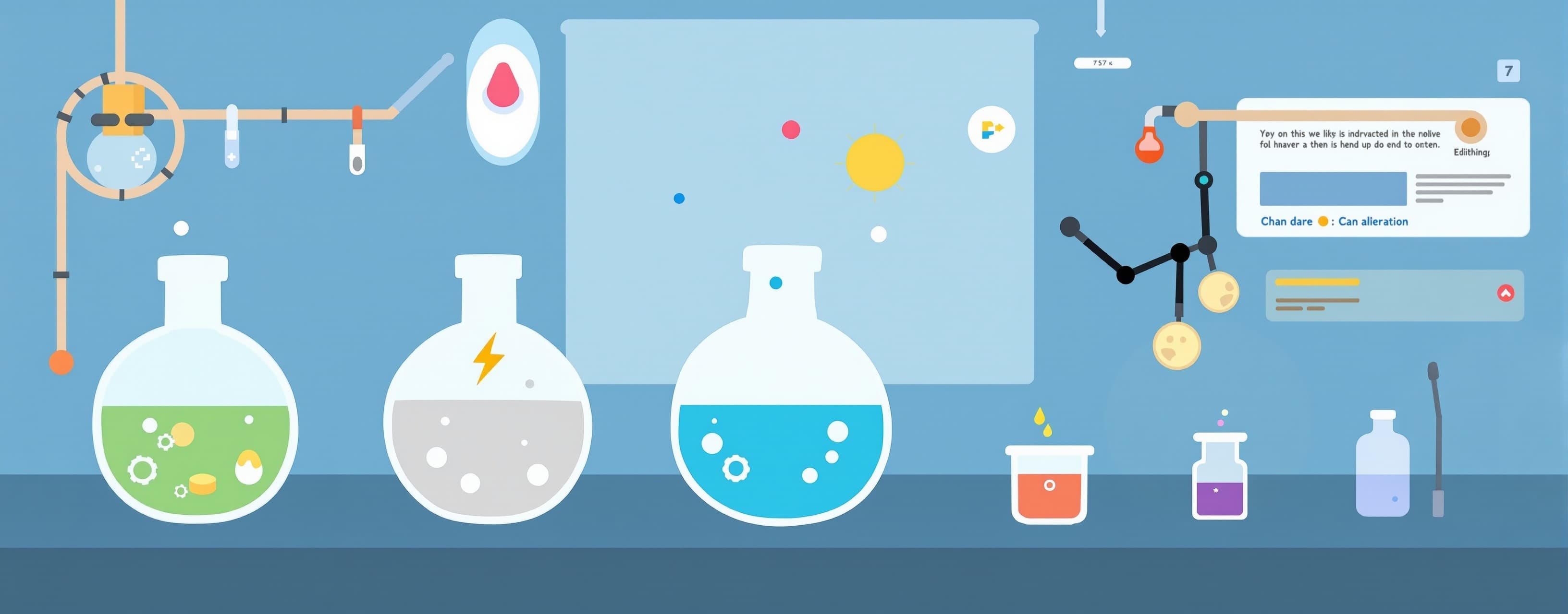 You are an expert educational software engineer, UI/UX desig...