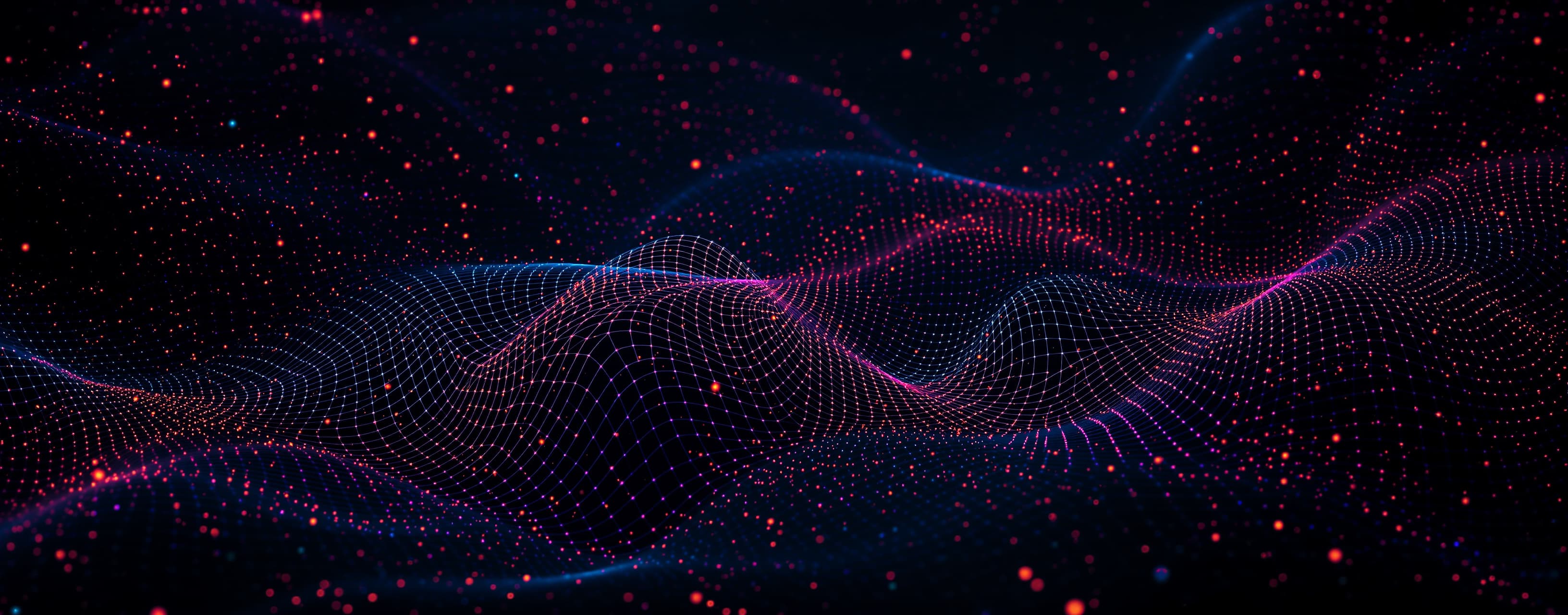 AI Algorithm