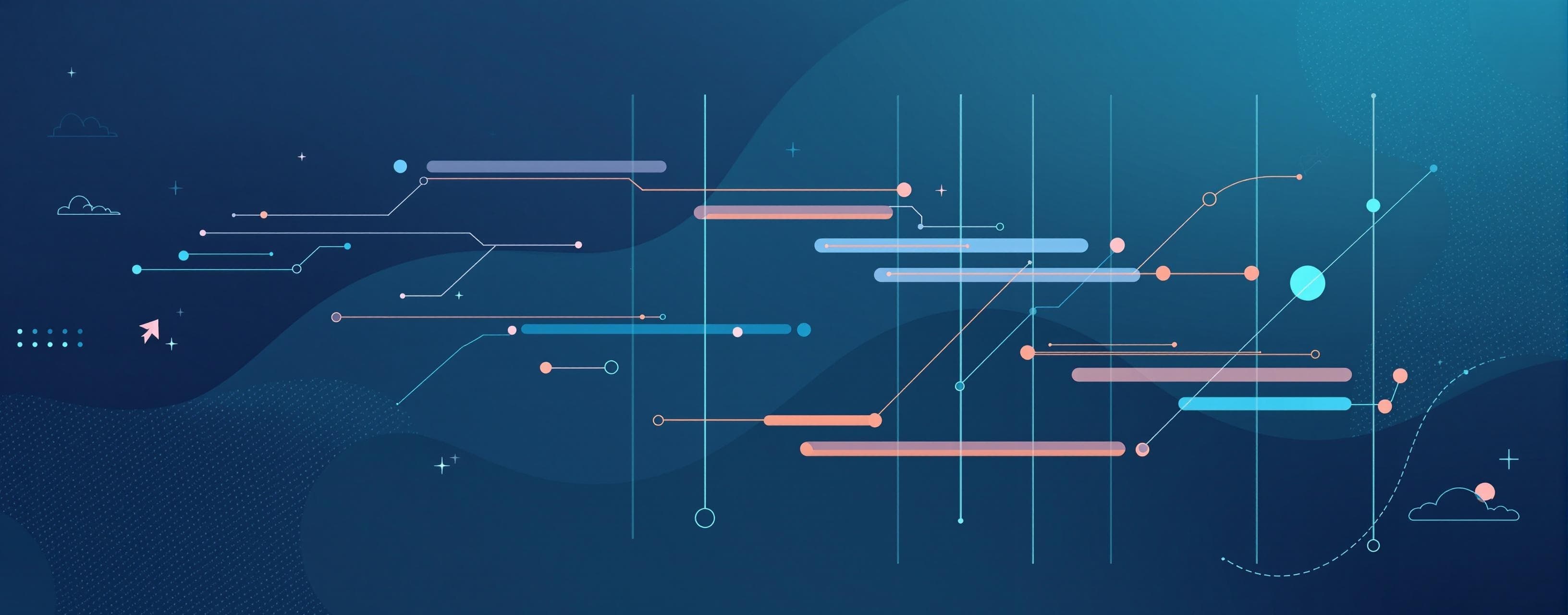 Gantt Chart