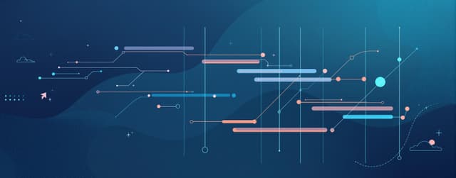 Gantt Chart