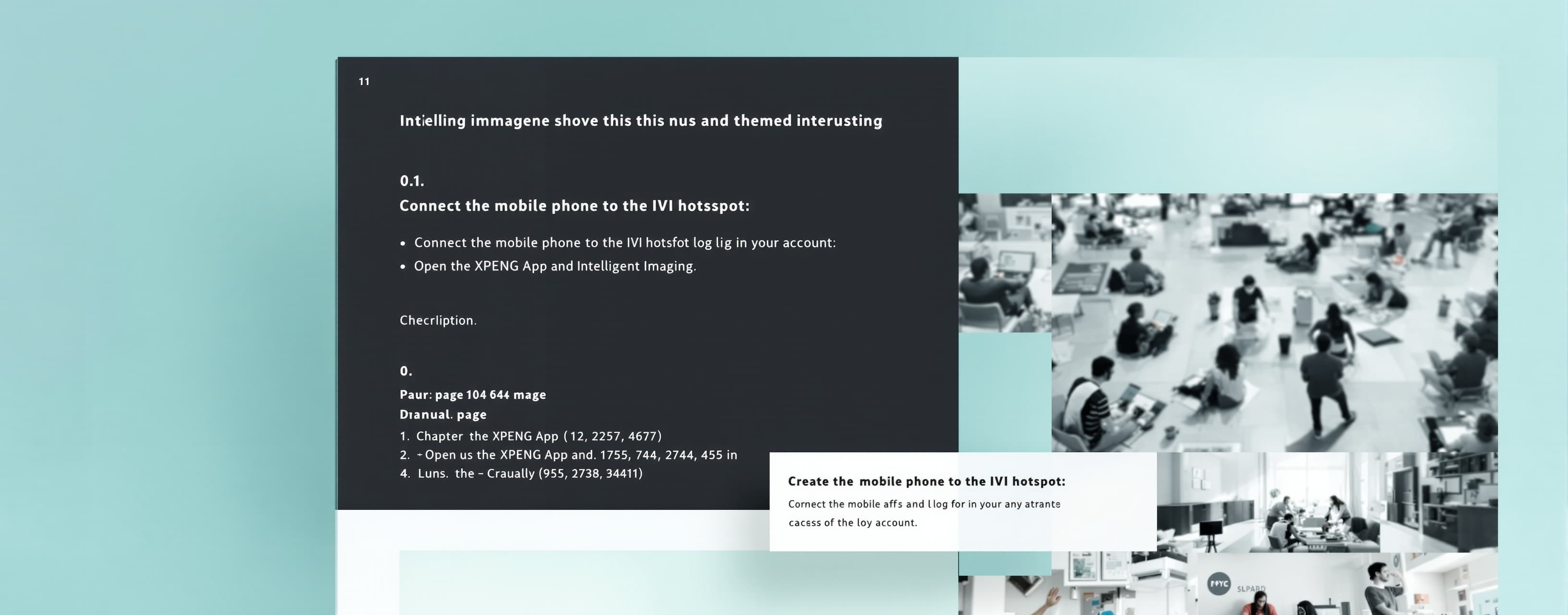 page_104.json
