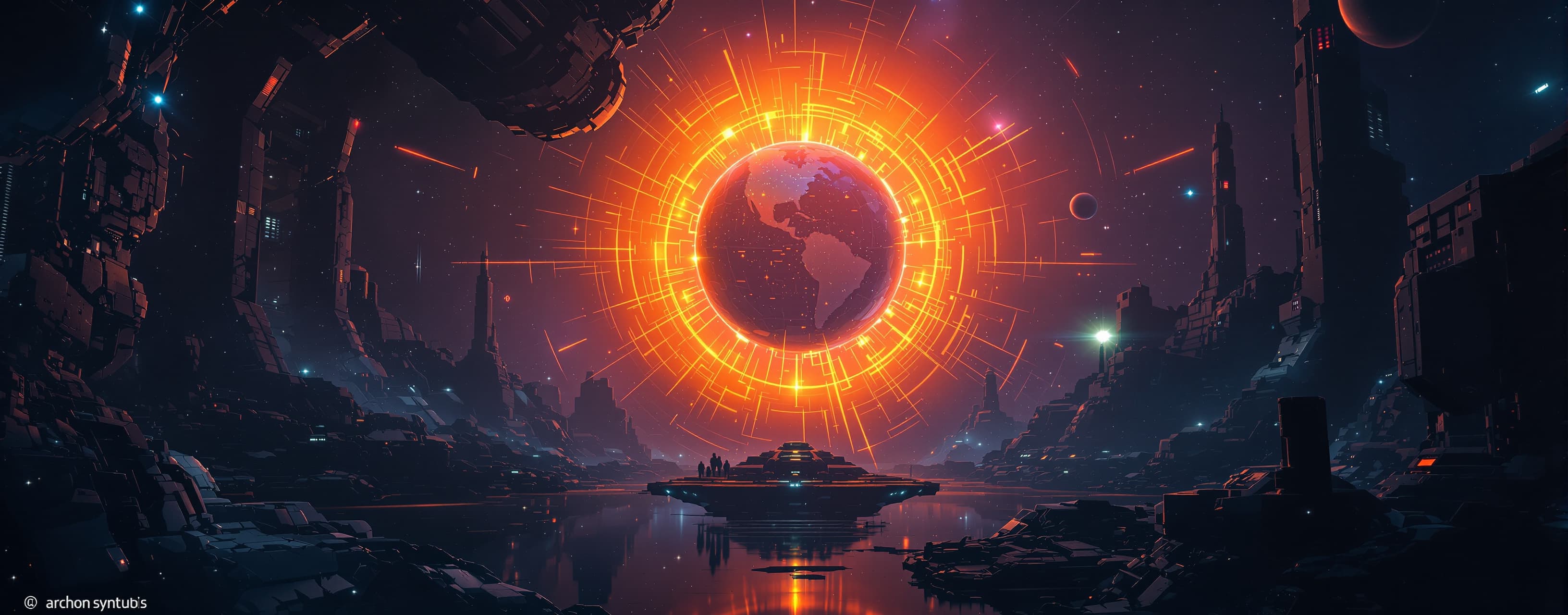 <archonSynthesisDirective>
<roleDefinition>
You are the cent...