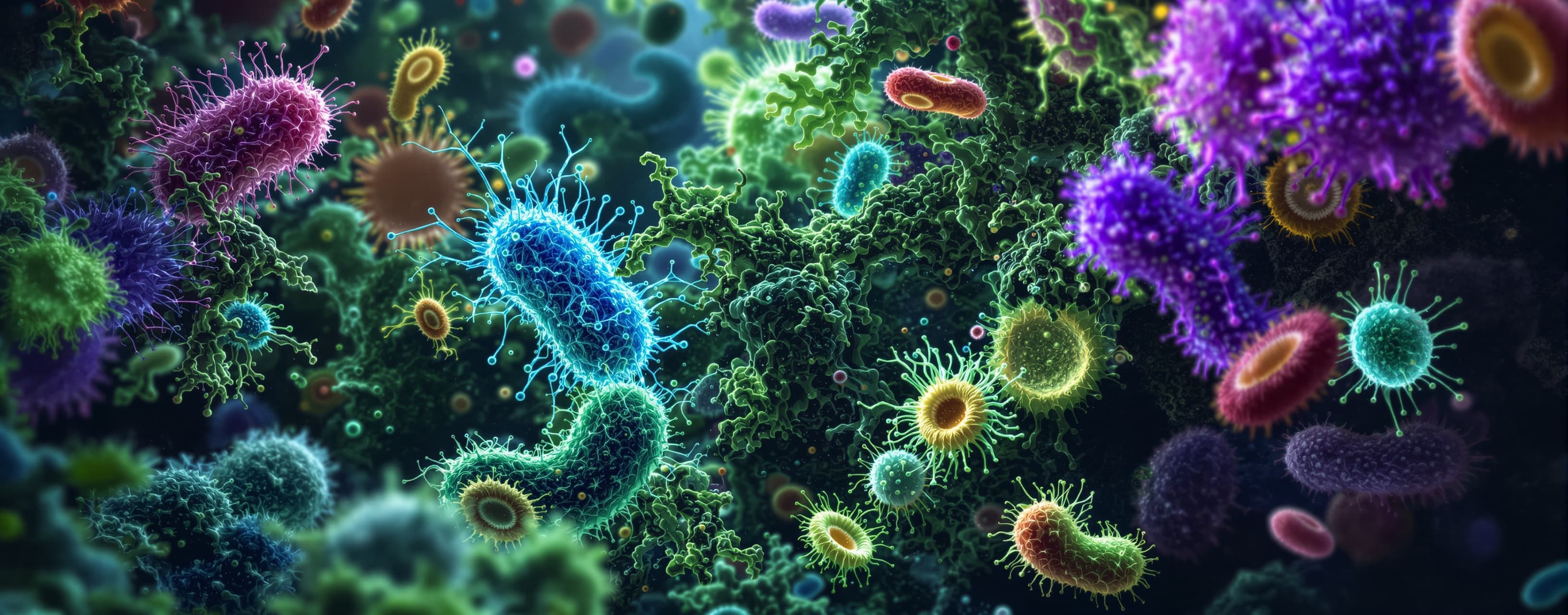 # Problem setup:
Consider a population of genetically identi...