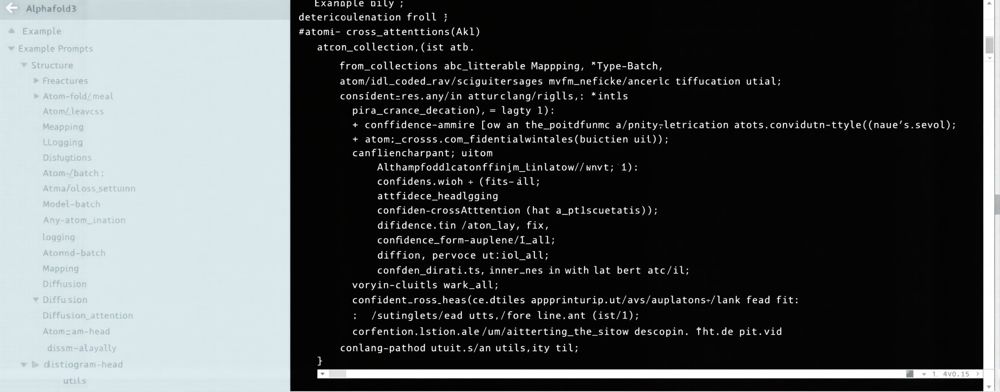 from collections.abc import Iterable, Mapping
import concurr...