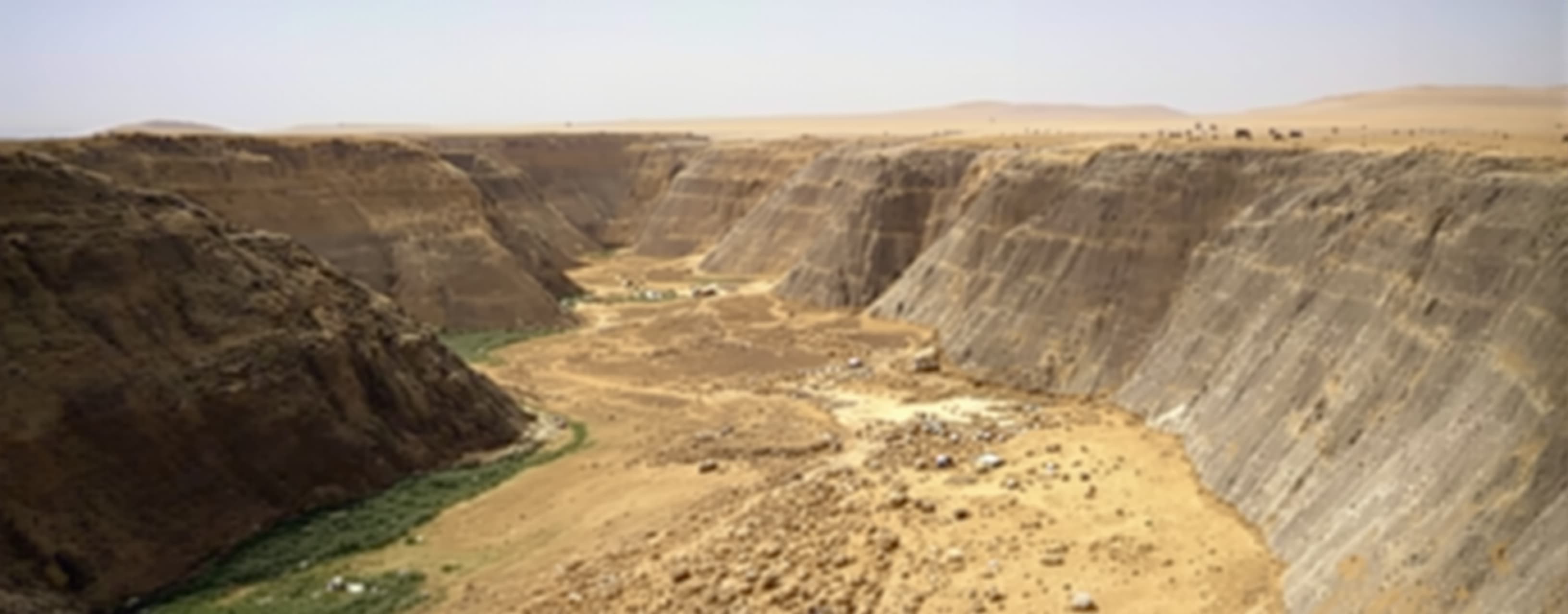 In 2015, he said, a study completed in cooperation with the ...