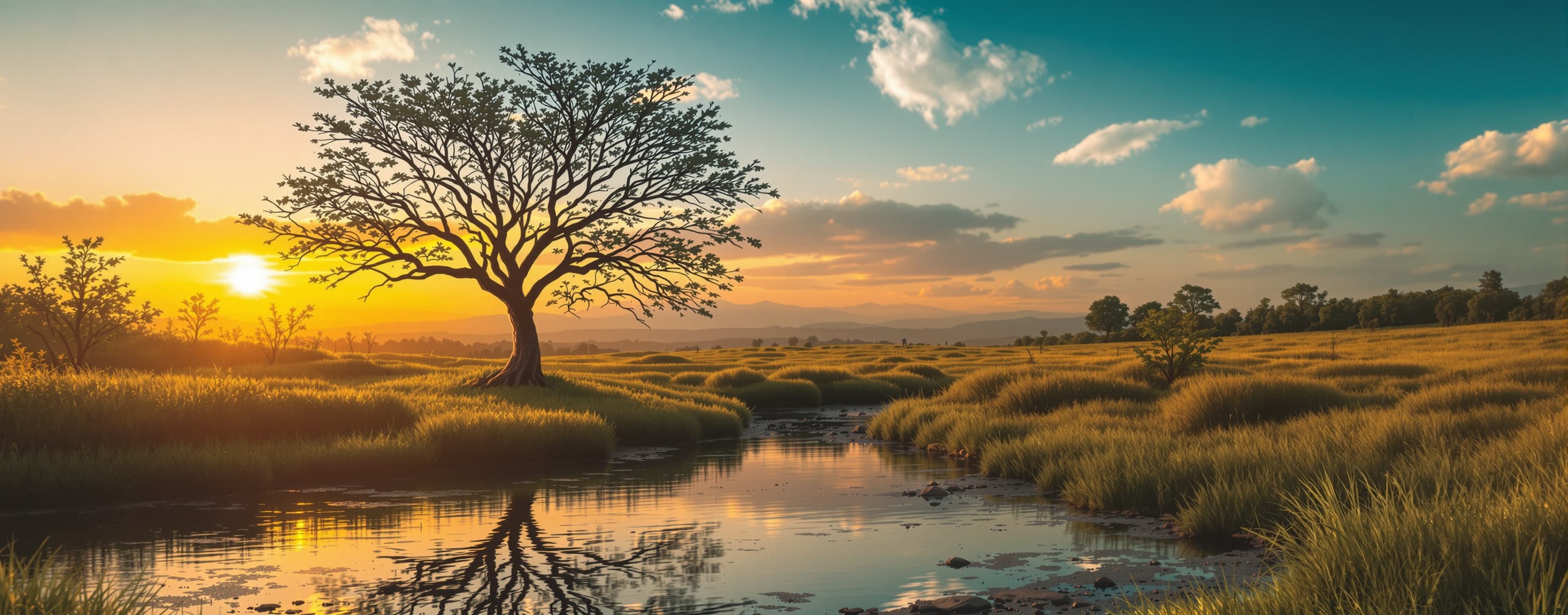 what is decision tree?