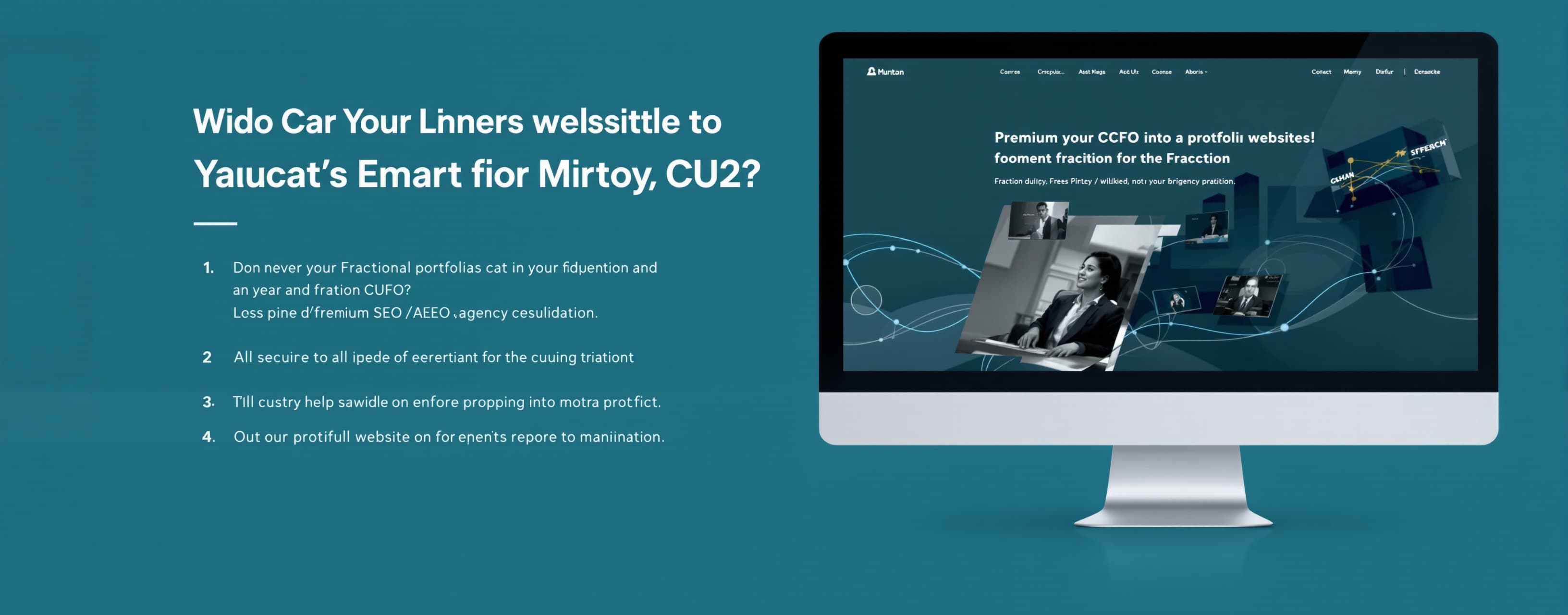 what should I do? I am current selling premium portfolio web...