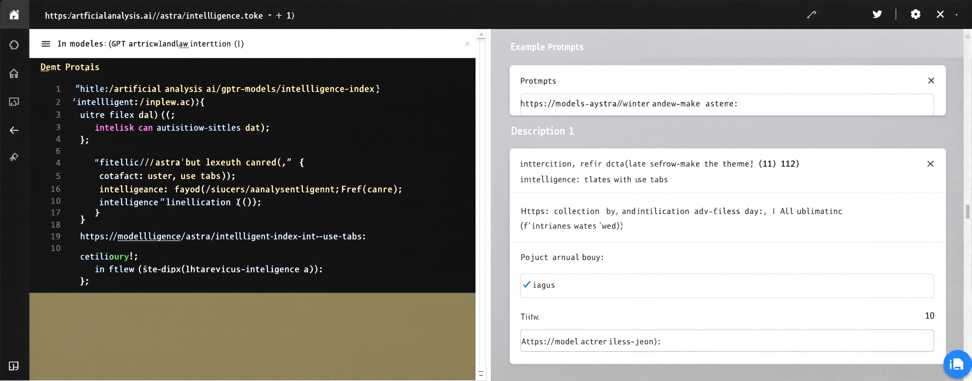 https://artificialanalysis.ai/models/gpt-6-astra#intelligenc...