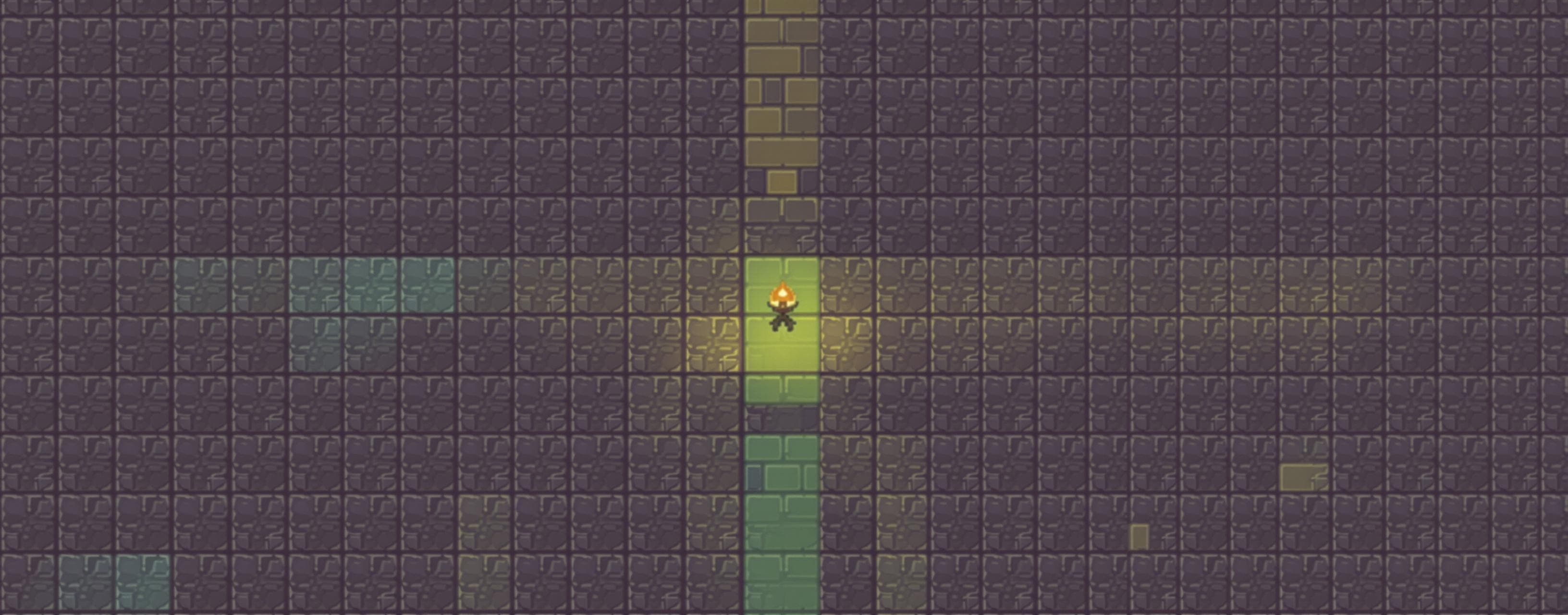 Dungeon App